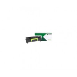 Lexmark 56F2U00 cartucho de...