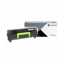 Lexmark 56F2X0E cartucho de...