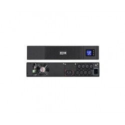 Eaton 5SC2200IRT sistema de...