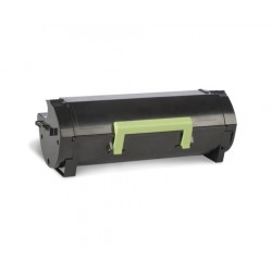 Toner lexmark original...