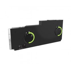 Lexmark CS820, CX8xx 115000...