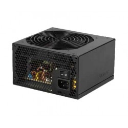 Antec VP600P unidad de...