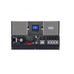 Eaton 9PX2200IRT3U sistema...