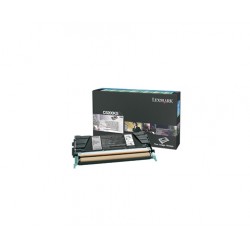 Lexmark C5200KS cartucho de...