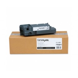 Lexmark C52x, C53x Caja de...