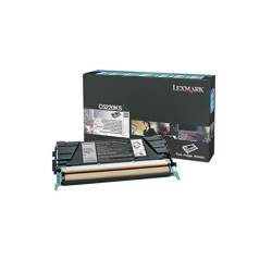 Lexmark C5220KS cartucho de...