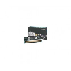 Lexmark C5240KH cartucho de...