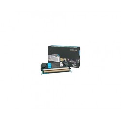 Lexmark C5340CX cartucho de...