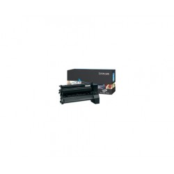 Lexmark C782X2CG cartucho...