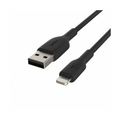 Belkin CAA001BT0MBK cable...