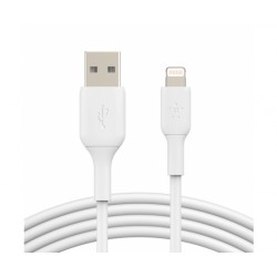 Belkin CAA001BT1MWH cable...