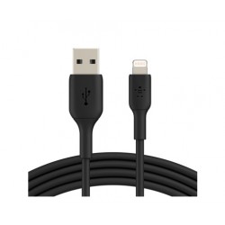 Belkin CAA001BT2MBK cable...