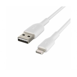 Belkin CAA001BT2MWH cable...