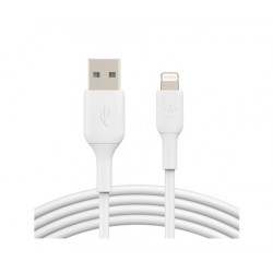 Belkin CAA001BT3MWH cable...