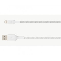 Belkin CAA002BT0MWH cable...