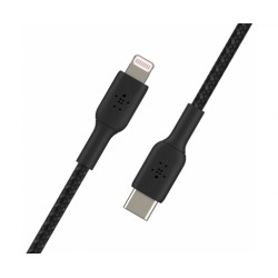 Belkin CAA004BT1MBK cable...