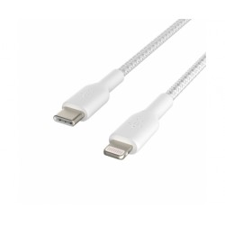 Belkin CAA004BT1MWH cable...
