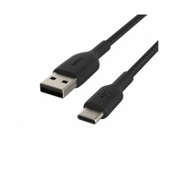 Belkin CAB002BT0MBK cable...