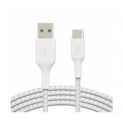 Belkin CAB002BT0MWH cable...