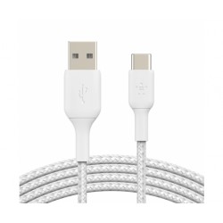 Belkin CAB002BT1MWH cable...