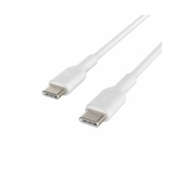 Belkin CAB003BT1MWH cable...