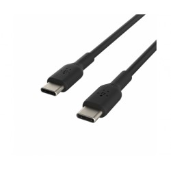 Belkin CAB003BT2MBK cable...