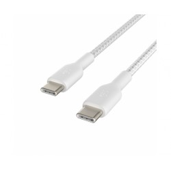 Belkin CAB004BT1MWH cable...