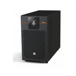 Vertiv . IN Línea...