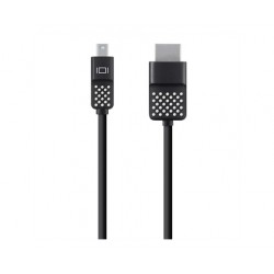 Belkin Mini DisplayPort to...