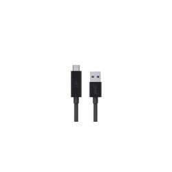 Belkin USB-A - USB-C, 0.9m...