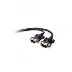 Belkin F2N028BT1.8M cable...