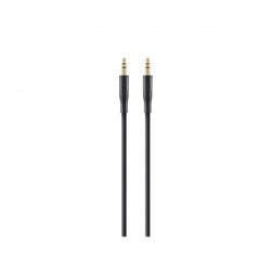 Belkin F3Y117BT2M cable de...