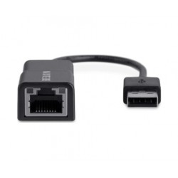 Belkin F4U047BT cable...