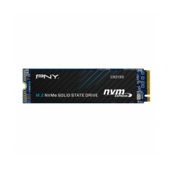 PNY CS2130 M.2 20003 GB PCI...