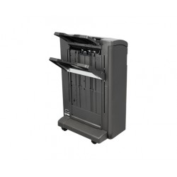 Lexmark 26Z0080 kit para...