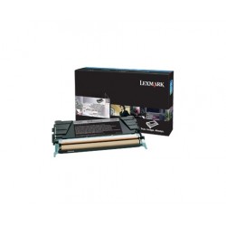 Lexmark X644X11E 1 pieza(s)...