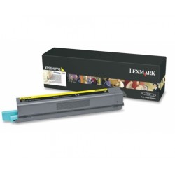 Lexmark X925H2YG cartucho...