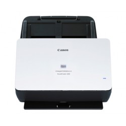 ESCANER CANON SF-400...