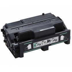 toner ricoh 18000...