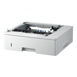 BANDEJA PAPEL CANON ENTRADA...