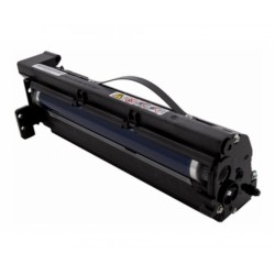 tambor ricoh 45000...