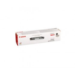 TONER CANON 732H-BK NEGRO...