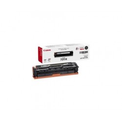 TONER CANON 731H NEGRO...