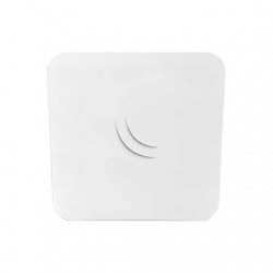 Mikrotik LAN Wireless...