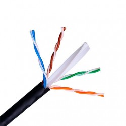 Cable Red AISENS RJ45 CAT.6...