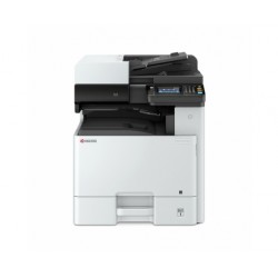 KYOCERA ECOSYS M8124cidn...