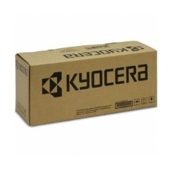 KYOCERA TK-8735C 1 pieza(s)...