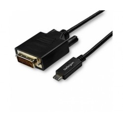 StarTech.com Cable...