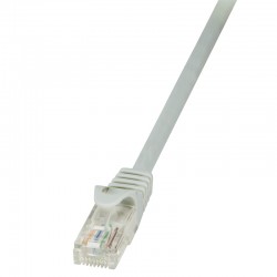 Logilink Cables CP1102U