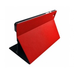 Funda Wave Samsung Galaxy...